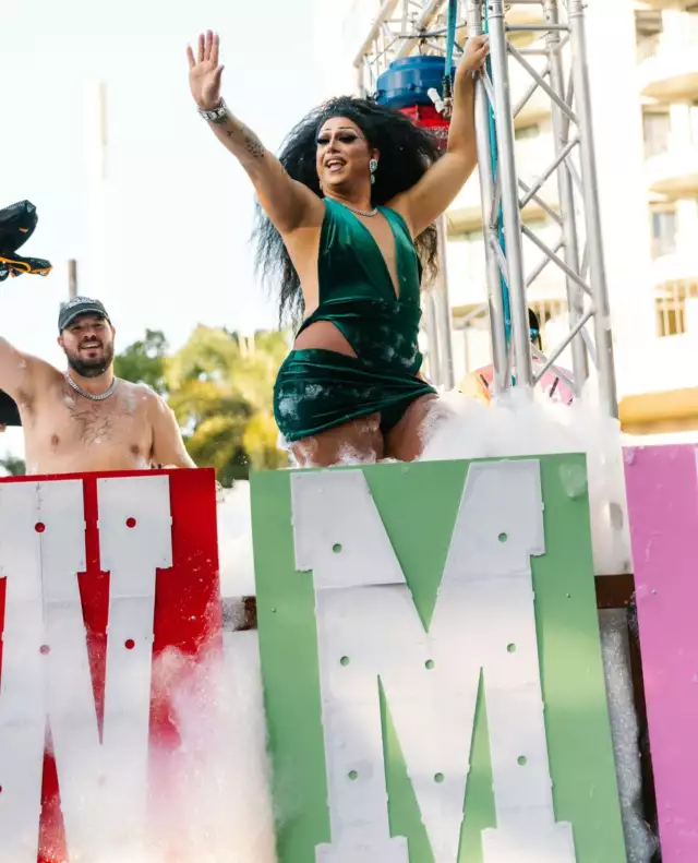 🎉 Happy Winning Wednesday, everyone! ⁠
⁠
🎊 Remember, every little victory matters—whether it’s nailing that work project or just getting out of bed on a tough day. 🫶🏿⁠
⁠
You are your own champion! 🙌🏾 ⁠
⁠
So, what win are you celebrating today? Share and let’s cheer each other on! 🥳