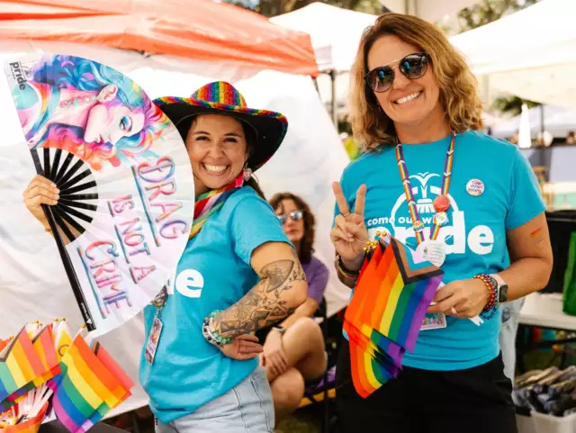 ✨ Happy Monday, everyone! 🌟 ⁠
⁠
A brand new year is here, and with it comes a fresh week bursting with opportunities to shine and sprinkle some joy! 🌈⁠
⁠
Let’s kick off the week with a smile and tackle whatever comes our way. 😃⁠
⁠
What are you looking forward to this week? Let’s make it amazing together! 😊💪🏾