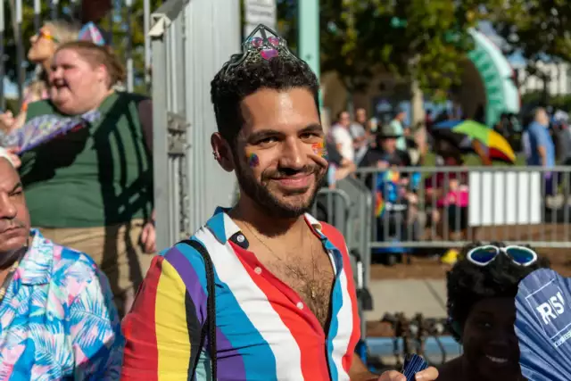 ✨ Happy Winning Wednesday, fab fam! 🎉 ⁠
⁠
As we dive into the holiday hustle, don’t forget that self-care isn’t just a luxury; it’s a gift you give to yourself! 🎁 Take a moment today to recharge, relax, and do something that makes your heart sing. Because a happy you is the best kind of you. 😊⁠
⁠
Cheers to making time for YOU this week! 💖🌟