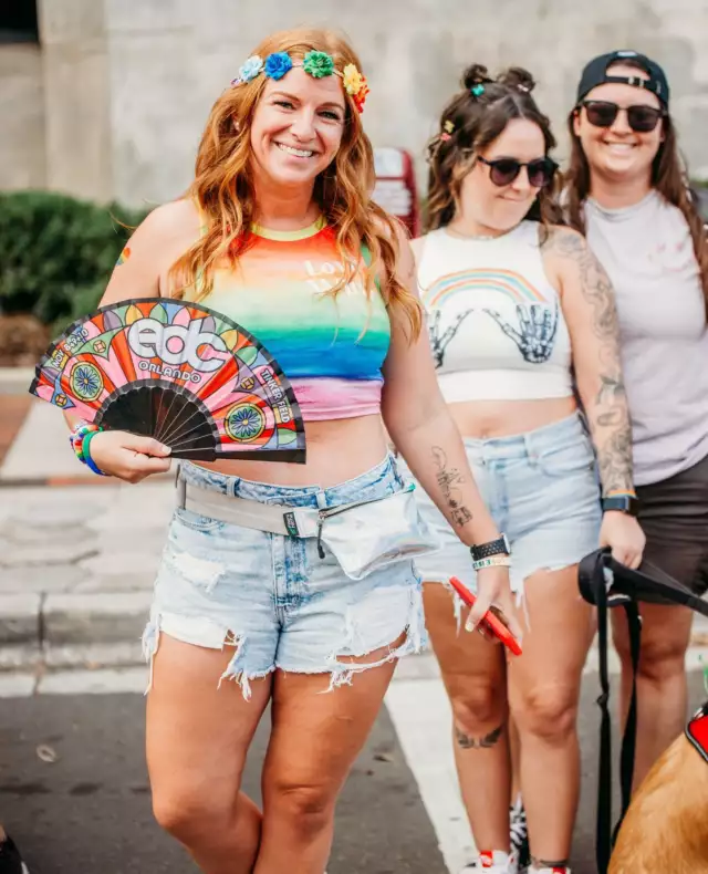 🎉 Happy Winning Wednesday, everyone! 🌟 ⁠
⁠
As we hit the midweek mark, let’s take a moment to appreciate our wins—big or small! 🙌🏾⁠
⁠
Remember to carve out some time for yourself and recharge for the rest of the week. What’s one thing you’re looking forward to this week? 😊✨