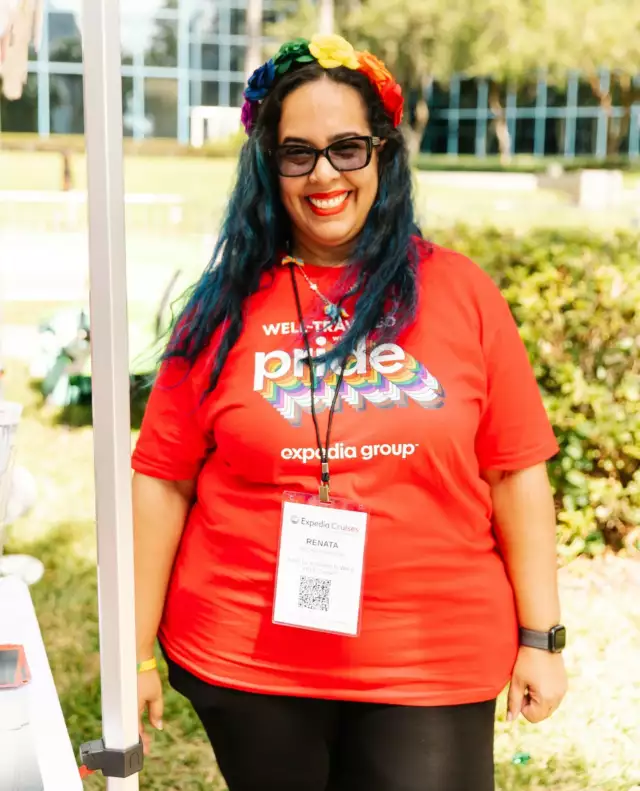 🌧️ Happy Motivational Monday, fab fam! 🌈✨ Just because it’s a rainy Monday doesn’t mean we can’t shine! 😎⁠
⁠
Throw on your favorite cozy outfit, sip that warm drink, and let’s tackle this week with a smile. Remember, every raindrop is just a step towards a brighter day! ☔💖 ⁠
⁠
What’s motivating you today?👇🏾⁠
⁠
#MondayMotivation #SmileThroughTheRain