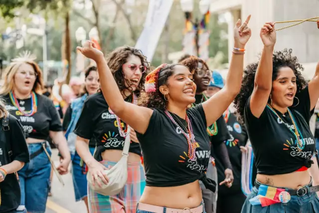 🌟 Hey, fab friends! It’s Winning Wednesday, and today we’re all about celebrating those little victories that bring us joy! Whether it was finally getting out of bed on time, nailing that work presentation, or just treating yourself to your favorite snack 🍪, every win counts! 🎉✨ ⁠⁠Sharing your small win for today, and let’s cheer each other on! You never know who needs to hear your story! 💪🏾🙌🏾🥳