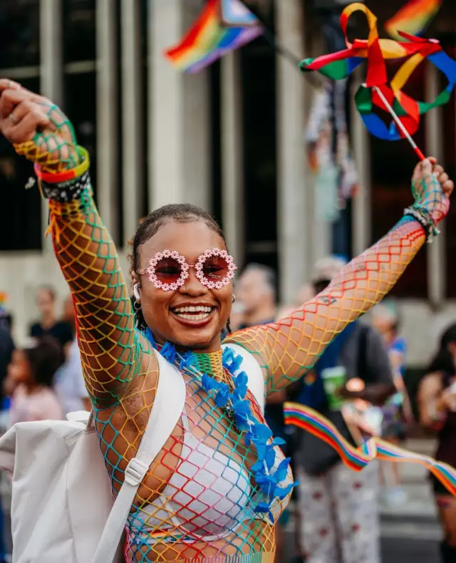 🌟 Happy Motivational Monday, everyone! 🌟 ⁠
⁠
As we step into this new week, think of it as opening a fresh chapter in your story. Every Monday is a chance to hit reset, set new goals, and embrace the possibilities ahead. Whether you’re tackling big projects or just looking to bring a little positivity into your day, remember that each step you take counts!⁠
⁠
Let’s make this week one for the books! Let’s make the magic happen together! 💪🏾✨