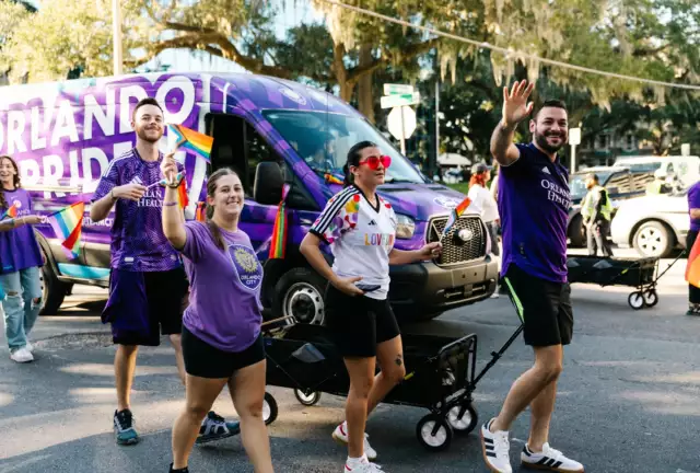 🌟 Happy Winning Wednesday, folks! 🎉 ⁠
⁠
Today’s the day to celebrate those little victories that make life so sweet. ⁠
⁠
Did you nail that presentation? Finally finish that book? Or maybe you just made the perfect cup of coffee? ☕️ ⁠
⁠
Share your wins and let’s spread some good vibes together! 🌼✨