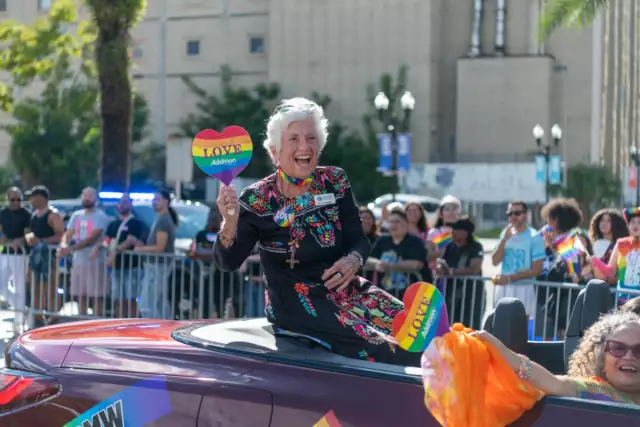 🌟 Happy Winning Wednesday, everyone! 🌟 ⁠
⁠
It’s time to take a moment and celebrate all those little victories that make your week brighter. Whether it’s conquering that to-do list or simply getting out of bed with a smile, we want to hear about it! 😃⁠
⁠
Share your wins —let's cheer each other on! You got this!✨ 🥳