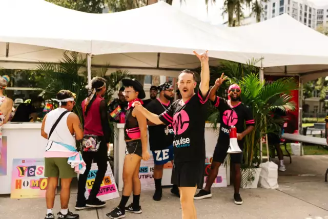 🎉 Happy Winning Wednesday, fab fam! 🌟 ⁠⁠Let's take a moment to celebrate the small victories that make our week shine! Whether it’s acing that project, finally finishing that book, or just getting out of bed on a chilly morning ☃️ - every win counts! 💪🏾⁠⁠Share your triumphs and let’s spread the good vibes! 🥳✨