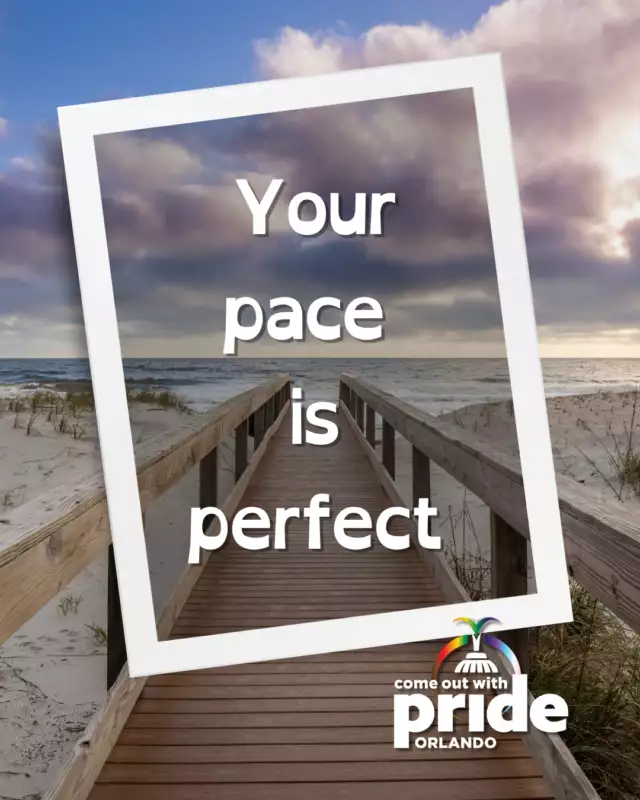 If the year is starting slower than expected, that’s okay. Rest is productive. Healing counts. You’re allowed to move at your own pace. 🕯️🌱