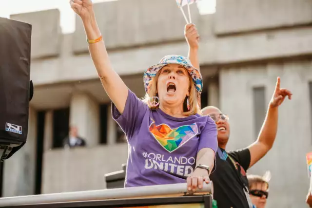 Happy Winning Wednesday, fabulous fam! 🎉✨ ⁠⁠Let’s sprinkle a little extra cheer into this rest week! ⁠⁠Remember, it’s not just about the big wins but all those little moments that make us feel alive and thriving! 🌟💖 Whether you’re taking a breather, catching up on some self-care, or just enjoying your favorite show, celebrate YOU today. 🥰⁠⁠What’s your favorite way to unwind? ☕️📚️⁠⁠#WinningWednesday #RestAndRecharge