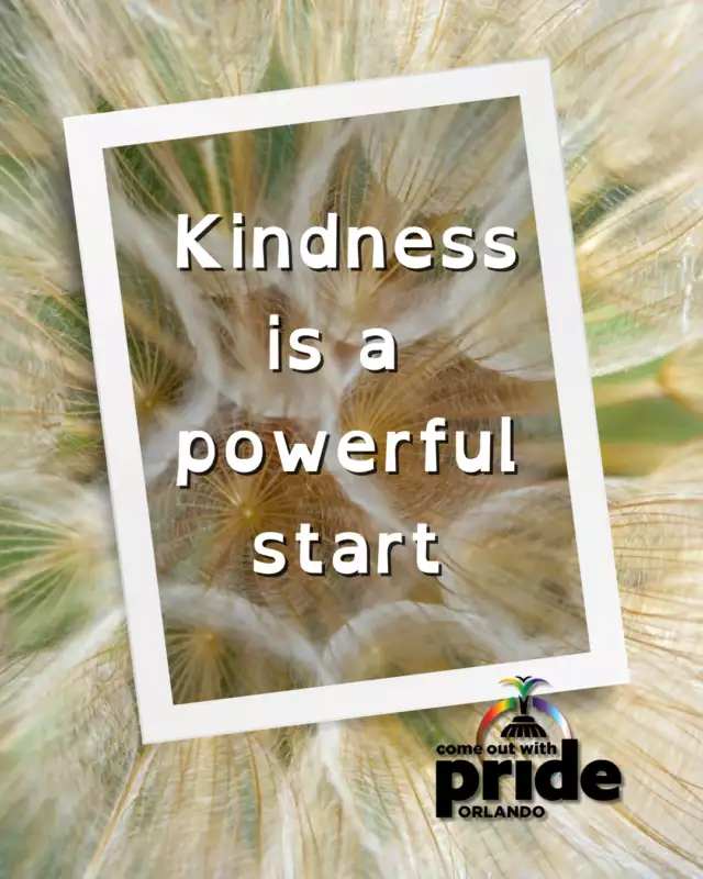 You don’t need resolutions — just intentions that honor your well-being. ⁠⁠Be kind to yourself this year. That’s a powerful start. ✨