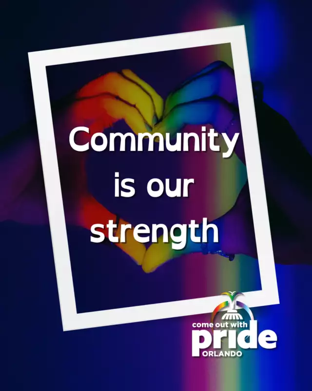 When violence tries to break our sense of belonging, we lean into what has always sustained us: community, resilience, and love. We take care of ourselves and each other — and we keep showing up with compassion and courage. 🕯️🏳️‍🌈🏳️‍⚧️