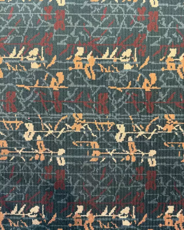 🌈 Exciting news! Our Pride Team is hitting the road and making their way to Milwaukee for the USAP Conference! ❄️☃️✨