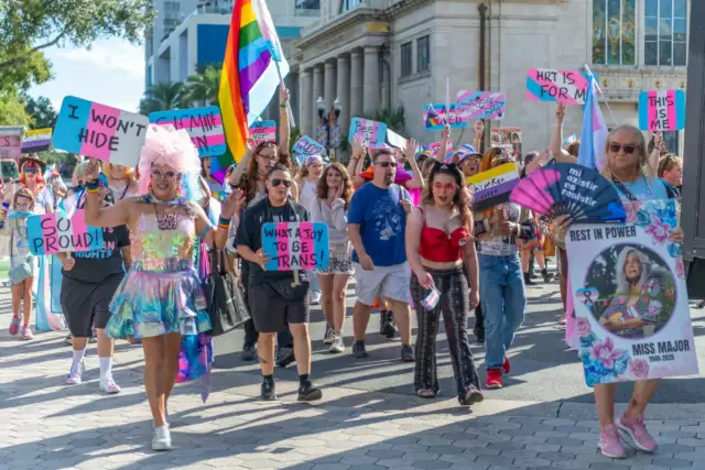 🌟 Happy Winning Wednesday, everyone! 🌟 ⁠⁠Today’s the perfect day to remember that you’re part of something truly amazing. Together, we’re building a community that celebrates growth, support, and shared victories. Whether it’s a small personal win or a big team achievement, every step forward counts! 🥳⁠⁠Join us in celebrating the wins—big or small—because you deserve to shine! 🏆️⁠⁠Want to share your success stories with us? Let’s cheer each other on! 🎉