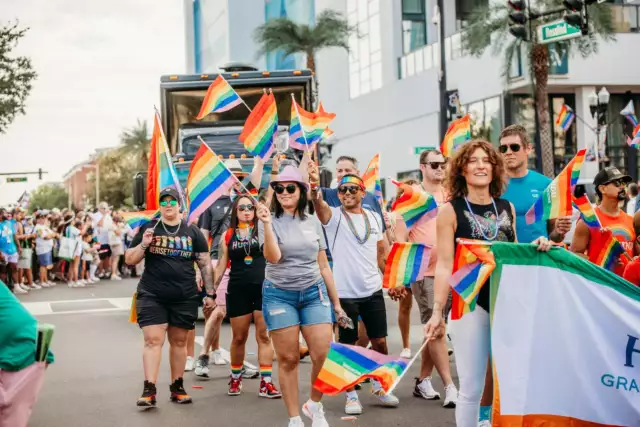 🌈 Happy Winning Wednesday, everyone! 💖 ⁠⁠Today, we want to remind you that you are loved, cherished, and absolutely not alone on this journey. Whether you’re conquering your goals or just getting through the day, know that you’ve got a whole squad cheering you on. 📣⁠⁠Keep shining and remember, you've totally got this! 💪🏾