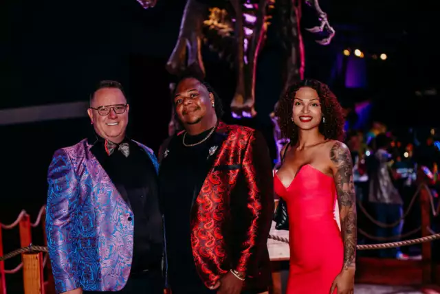 👠 Happy Motivational Monday, beautiful souls! 🌟💖 ⁠⁠Remember, today is a fresh start, a new week full of possibilities! ⁠⁠You are beautifully unique, and don't let anyone dim your shine!✨ Let’s tackle this week with confidence and a sprinkle of self-love. 💃🏽⁠⁠You've got this! 💪🏾💖 ⁠⁠#MotivationMonday #YouAreBeautiful #SelfLoveJourney