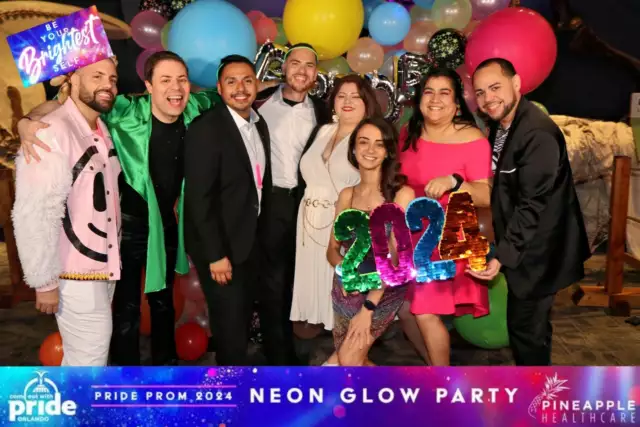 🥳 Cheers to the midweek hustle! 🎉 ⁠⁠Grab your crew and let’s turn this Wednesday into a winner’s day. Whether it’s tackling goals or just chilling together, let’s make some memories! 📸⁠⁠Who’s in for a little adventure? 💃🏽 🪩