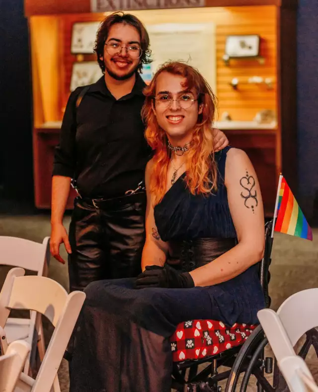 🌟 Happy Winning Wednesday, Fabulous Fam! 💖✨ ⁠⁠Let’s unleash that unstoppable energy and conquer the midweek grind! ⁠⁠Remember, every challenge is just another opportunity to shine brighter. Keep pushing, stay focused, and let your amazing spirit radiate! 🎉💪🏾⁠⁠You've got this—let's make today legendary! 💫 ⁠⁠#WinningWednesday #UnstoppableYou #FabulousFam