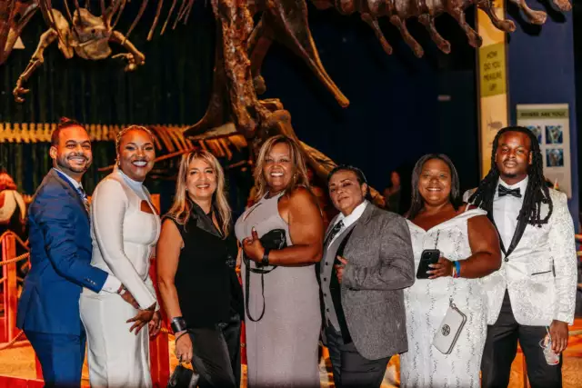 🌟 Happy Winning Wednesday, Fabulous Fam! ✨⁠⁠Midweek vibes are in full swing, and it’s time to showcase that winning spirit! Let’s keep shining bright, because every little win counts! 🌈 💪🏾⁠⁠Whether it’s a small achievement or a big goal, celebrate it! 🥳⁠⁠🥰 Let’s lift each other up and keep those good vibes rolling! 🚀✨ ⁠⁠#WinningWednesday #ShineBright #CelebrateYou