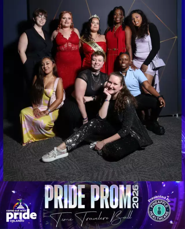 🌈✨ Happy Motivational Day, everyone! 💖🎉⁠⁠New week, new vibes! 🌟 Let’s shake off the past and dive into this week with all the positivity we can muster. ⁠⁠Fresh starts are like blank canvases—let’s paint something amazing! Who's ready to crush it? 💪🏾✨