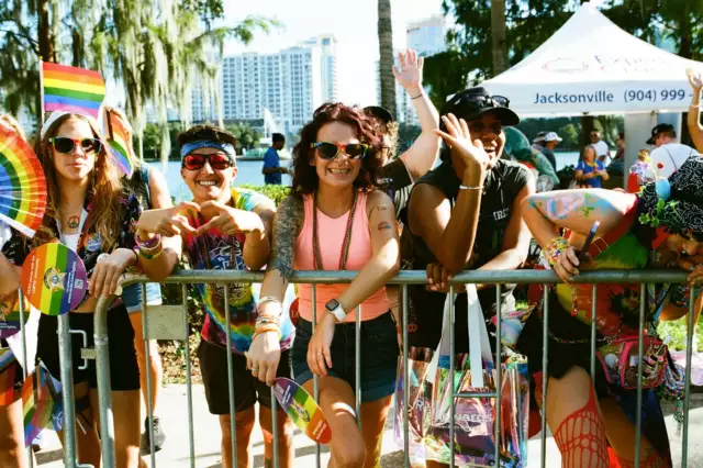 🎉 Happy Finally Friday, fab fam! 🎉 ⁠⁠We made it through another week, and it’s time to kick back and celebrate! 🙌🏽 What’s everyone got planned for the weekend? ⁠⁠Whether you’re hitting the town or just lounging at home, let’s soak up the good vibes! 🌟✨ ⁠⁠🎉 What’s on your agenda this weekend? Let’s make some epic plans! 🌟✨