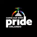 Come Out With Pride Orlando